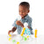 G8321 Grippies Shakers 20pc 2 | 30