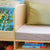 G80330 EdQ Reading Nook Natural Env 3083 | Natural
