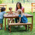 G52017 Acadia Table 30 x 48 Lifestyle 5755 | 30 x 48 in