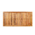 G52018 Acadia Table 30 x 60 Silo 2 Top | 30 x 60 in