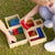 300616 Discovery Squares Natural Lifestyle 11 | Natural