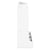  G99934 Toy Storage White Side | White