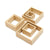 G6780 300616 Discovery Squares Natural Silos 4 | Natural