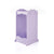 G99204 3 | Lavender