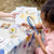 301329 Specimen Life Cycle Puzzles Honey Bee Lifestyle 160 | Honey Bee