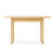 G80380 EdQ Classroom Table 30in Round 16in legs Silo 2 Front | 16 in
