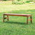 G52015 Acadia Bench 48in Env 3631 Main | 48 in