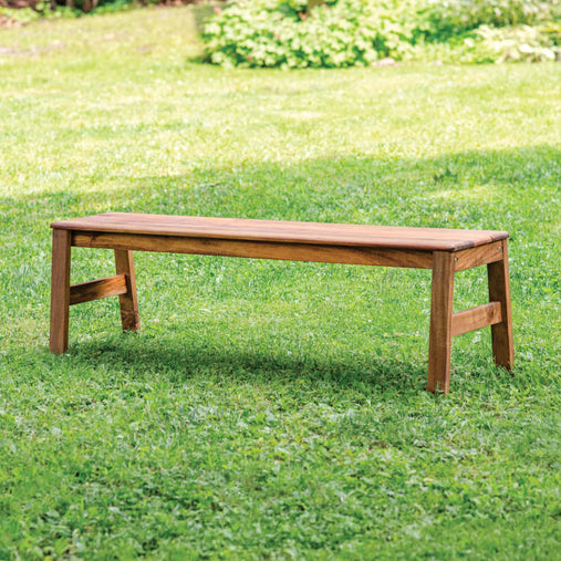 G52015 Acadia Bench 48in Env 3631 Main | 48 in