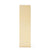 G80413 EdQ 5-Section Locker Natural Silo 2 Side | Natural