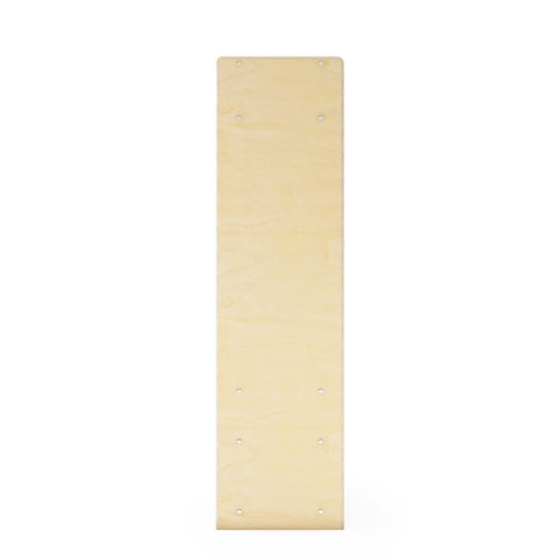 G80413 EdQ 5-Section Locker Natural Silo 2 Side | Natural
