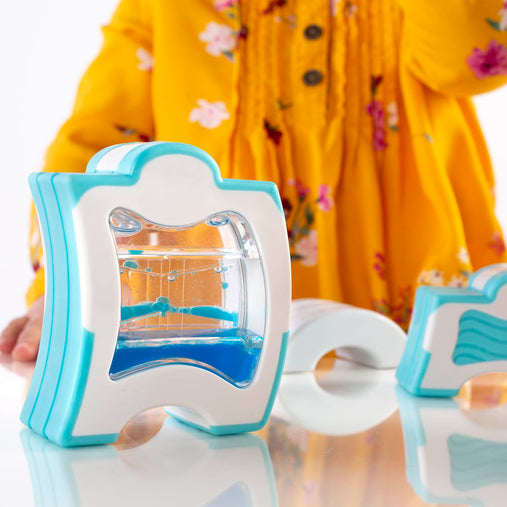 G8323 Grippes Waves Lifestyle5 | 20