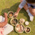 300619 Discovery Circles Natural Lifestyle 6 | Natural