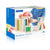 G3015 packaging | 10