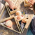 300621 Discovery Triangles Natural Lifestyle 8 | Natural