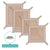 G97427 Keeper Kit Tan Main Image | Tan