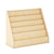G80336 EdQ Book Display Natural Silo 1 Main | Natural