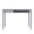 G27648-Dahlia desk-grey-front update | Gray