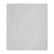 25083GY-R Non-Slip Platform Mat Gray | Gray