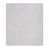 Kitchen Helper® Non-Slip Mat Replacement