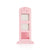 G98403 See and store Dress Up Pink Side1 Update | Pink