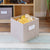 G80312 G80315 EdQ Comp Storage Env 2030 | Natural