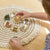 301315 Specimen Stones  Fossils Lifestyle 281 | Fossils