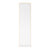G80412 EdQ 5-Section Locker White Silo 2 Side | White