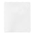 25083WT-R Non-Slip Platform Mat White | White