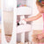 G99300 Rotating Dress Up Storage White Lifestyle 6 | White