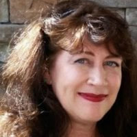 Author profile