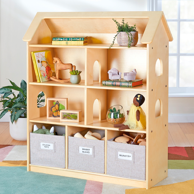 Guidecraft | Premium Kids' Furniture & Educational Preschool Toys