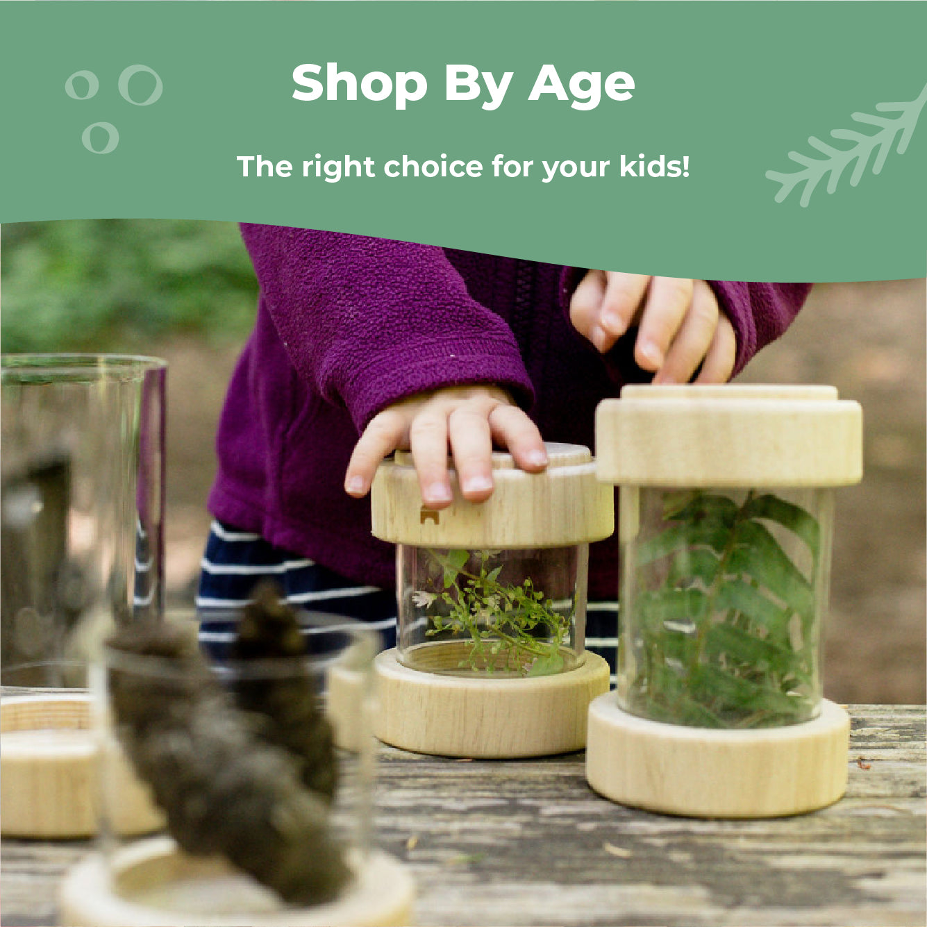 Guidecraft Premium Kids' Furniture & Educational Preschool Toys